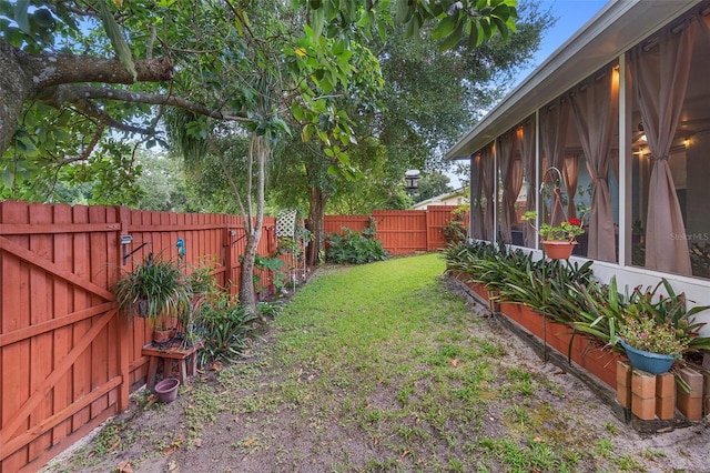 2242 Wekiva Reserve Blvd, Apopka, FL 32703 - photo 35