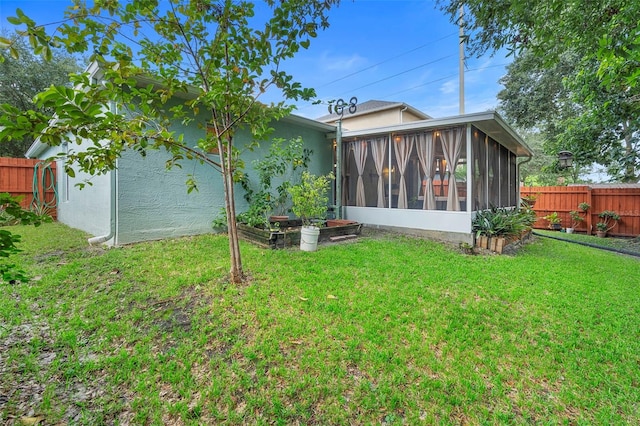 2242 Wekiva Reserve Blvd, Apopka, FL 32703 - photo 36