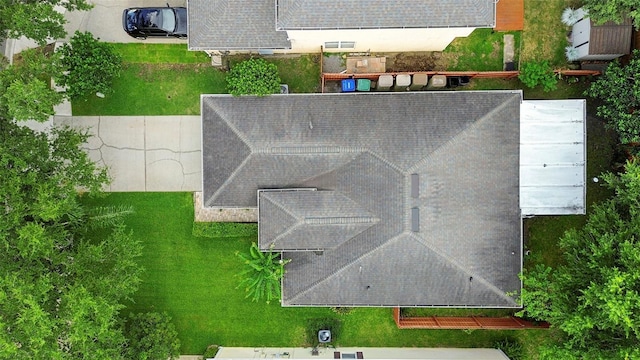 2242 Wekiva Reserve Blvd, Apopka, FL 32703 - photo 38