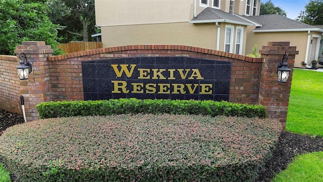 2242 Wekiva Reserve Blvd, Apopka, FL 32703 - photo 40