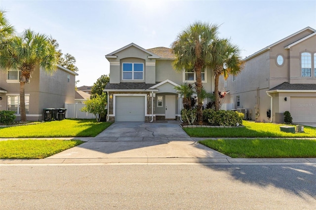 13569 Meadow Bay Loop, Orlando, FL 32824 - photo 1