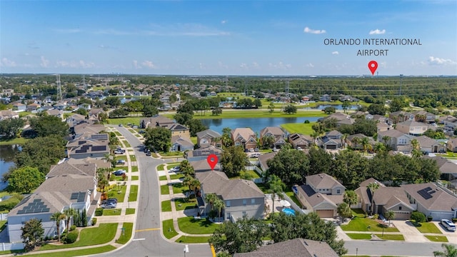 13569 Meadow Bay Loop, Orlando, FL 32824 - photo 5