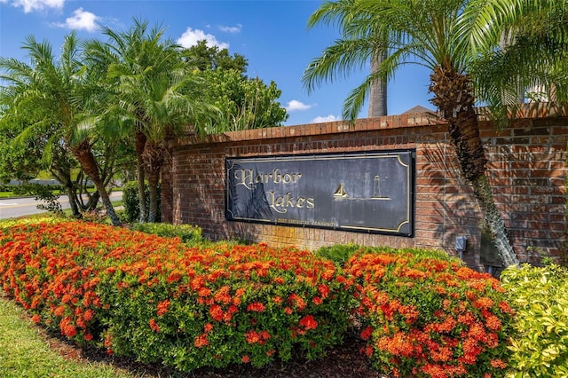 13569 Meadow Bay Loop, Orlando, FL 32824 - photo 6
