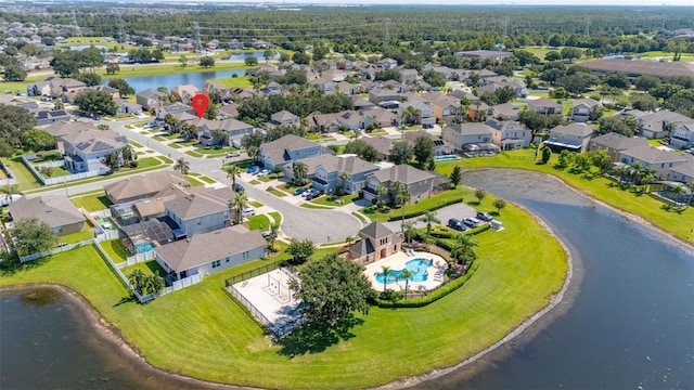 13569 Meadow Bay Loop, Orlando, FL 32824 - photo 7