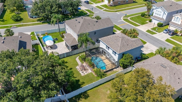 13569 Meadow Bay Loop, Orlando, FL 32824 - photo 8