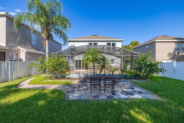 13569 Meadow Bay Loop, Orlando, FL 32824 - photo 9