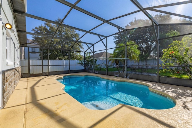 13569 Meadow Bay Loop, Orlando, FL 32824 - photo 10