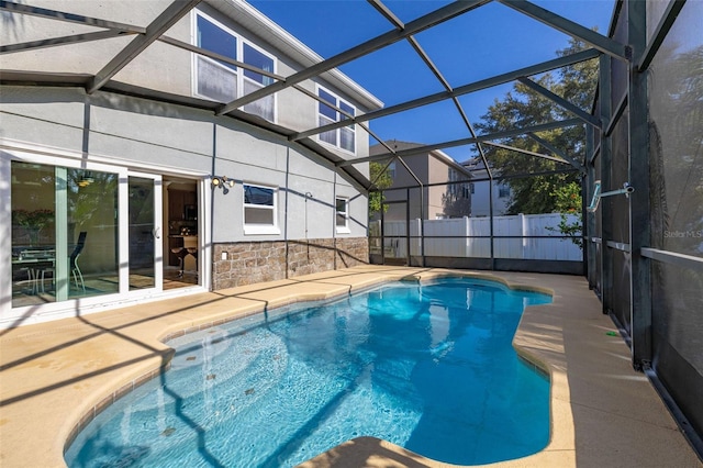 13569 Meadow Bay Loop, Orlando, FL 32824 - photo 11