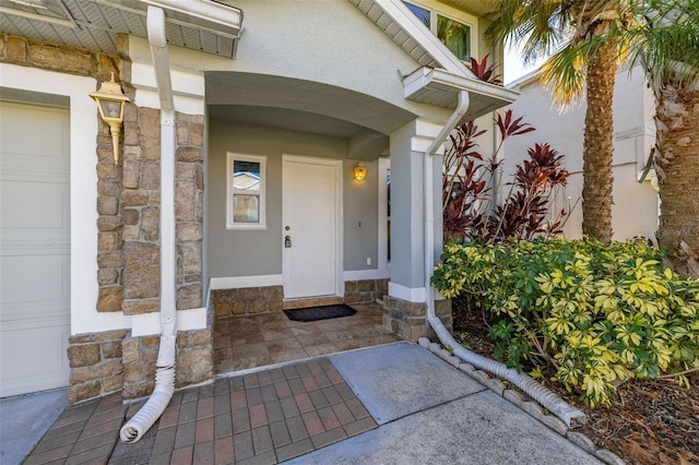13569 Meadow Bay Loop, Orlando, FL 32824 - photo 12