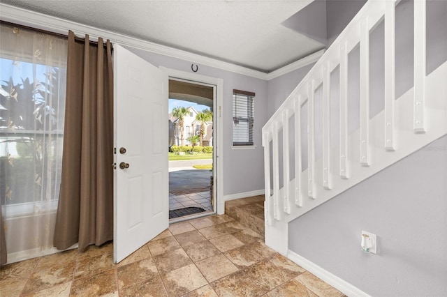 13569 Meadow Bay Loop, Orlando, FL 32824 - photo 13