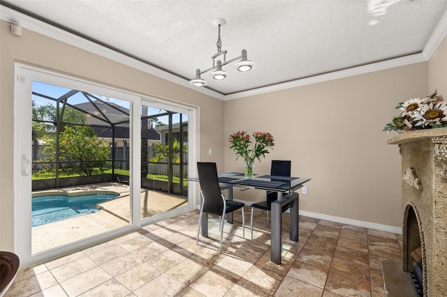 13569 Meadow Bay Loop, Orlando, FL 32824 - photo 18