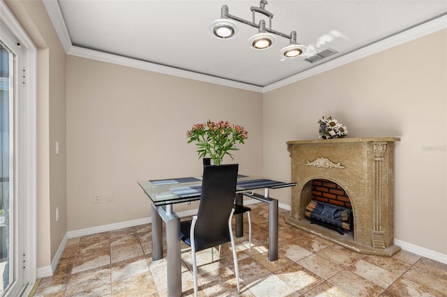 13569 Meadow Bay Loop, Orlando, FL 32824 - photo 19