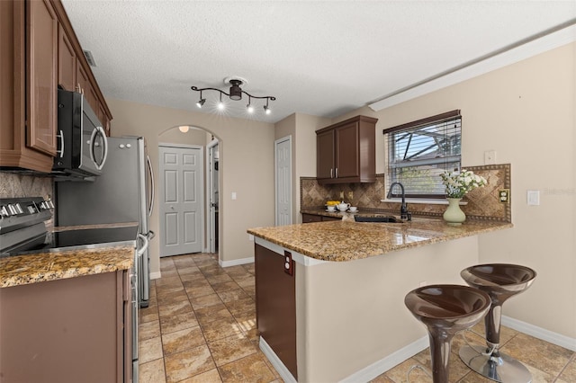 13569 Meadow Bay Loop, Orlando, FL 32824 - photo 20