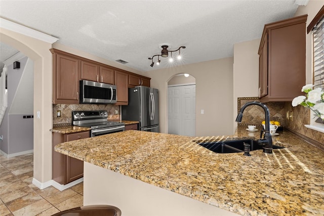 13569 Meadow Bay Loop, Orlando, FL 32824 - photo 21