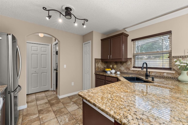 13569 Meadow Bay Loop, Orlando, FL 32824 - photo 22