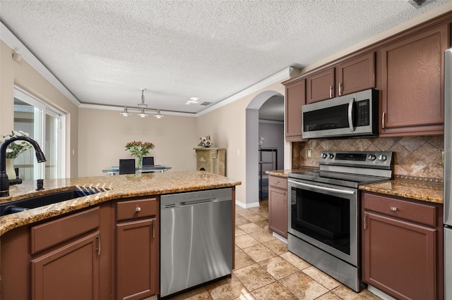 13569 Meadow Bay Loop, Orlando, FL 32824 - photo 23