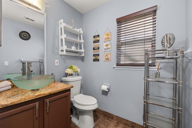 13569 Meadow Bay Loop, Orlando, FL 32824 - photo 24