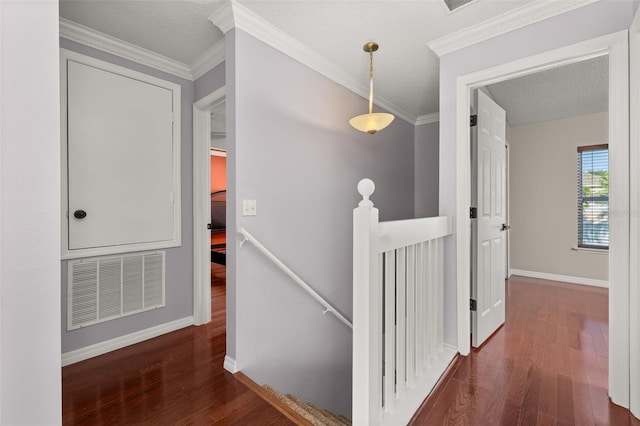 13569 Meadow Bay Loop, Orlando, FL 32824 - photo 26