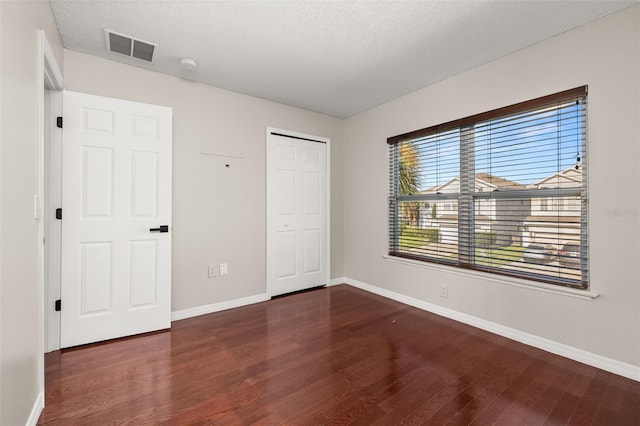 13569 Meadow Bay Loop, Orlando, FL 32824 - photo 28