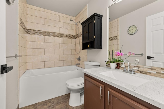 13569 Meadow Bay Loop, Orlando, FL 32824 - photo 29