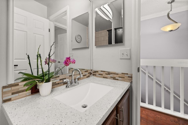 13569 Meadow Bay Loop, Orlando, FL 32824 - photo 30