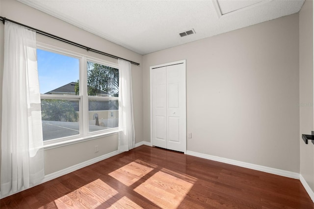 13569 Meadow Bay Loop, Orlando, FL 32824 - photo 33