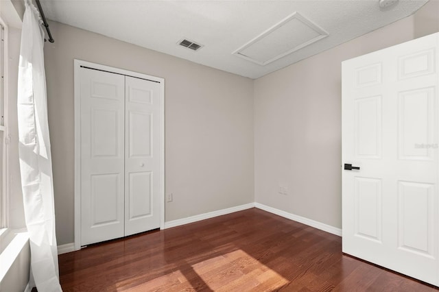 13569 Meadow Bay Loop, Orlando, FL 32824 - photo 34
