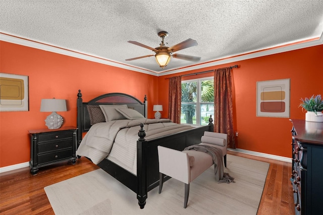 13569 Meadow Bay Loop, Orlando, FL 32824 - photo 35