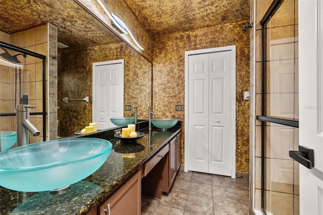 13569 Meadow Bay Loop, Orlando, FL 32824 - photo 36
