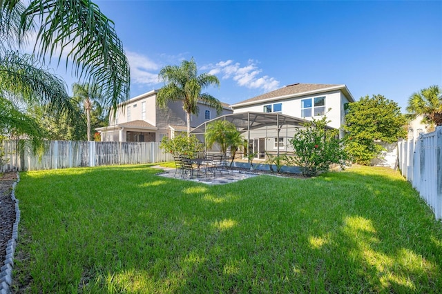 13569 Meadow Bay Loop, Orlando, FL 32824 - photo 40