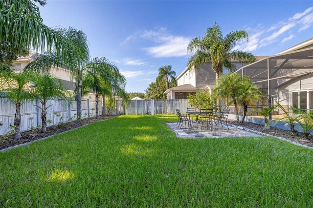 13569 Meadow Bay Loop, Orlando, FL 32824 - photo 41