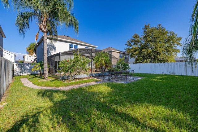 13569 Meadow Bay Loop, Orlando, FL 32824 - photo 42