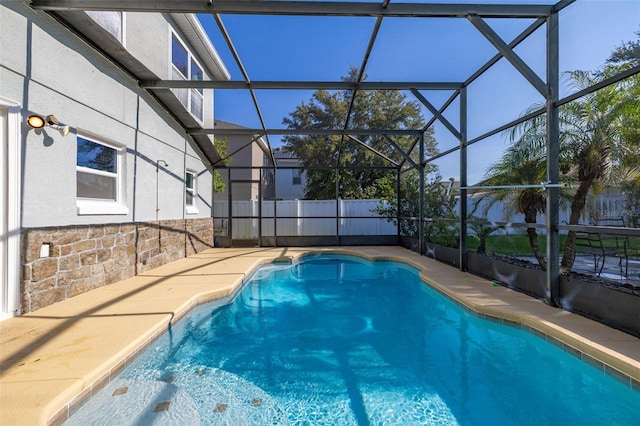 13569 Meadow Bay Loop, Orlando, FL 32824 - photo 43