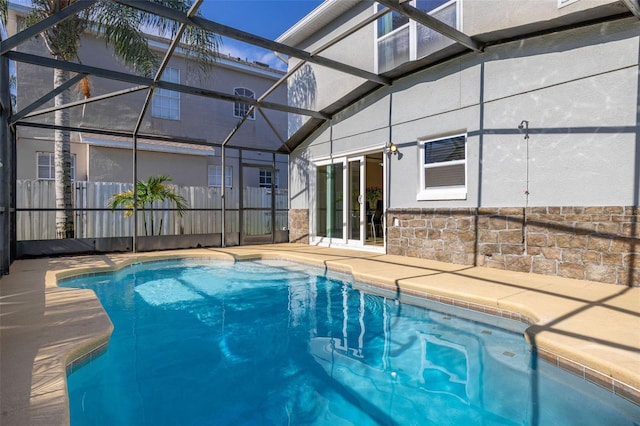 13569 Meadow Bay Loop, Orlando, FL 32824 - photo 45