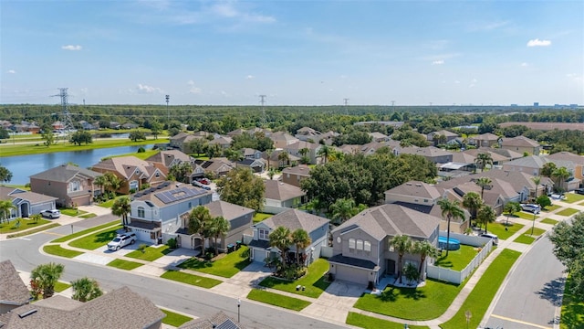 13569 Meadow Bay Loop, Orlando, FL 32824 - photo 48