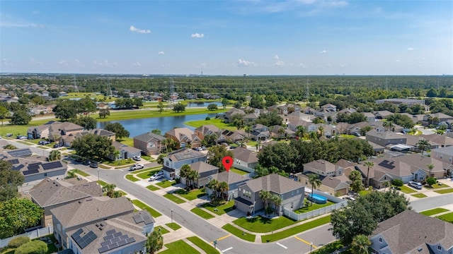 13569 Meadow Bay Loop, Orlando, FL 32824 - photo 49