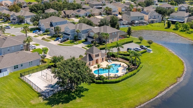 13569 Meadow Bay Loop, Orlando, FL 32824 - photo 51