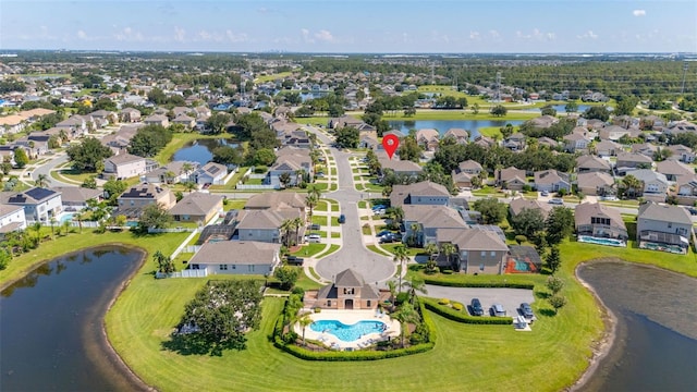13569 Meadow Bay Loop, Orlando, FL 32824 - photo 53