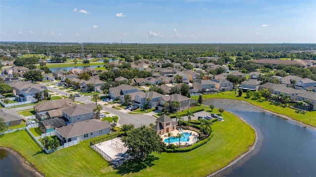 13569 Meadow Bay Loop, Orlando, FL 32824 - photo 54