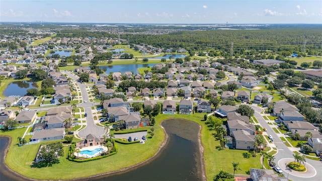 13569 Meadow Bay Loop, Orlando, FL 32824 - photo 56
