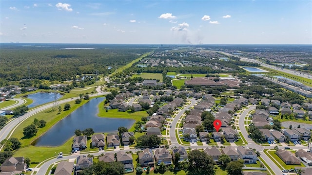 13569 Meadow Bay Loop, Orlando, FL 32824 - photo 58
