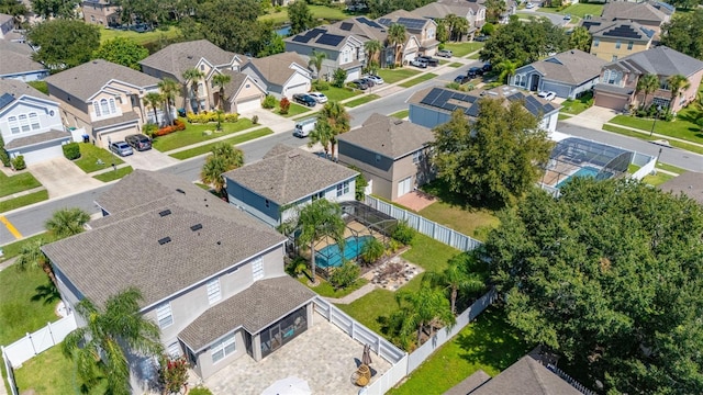 13569 Meadow Bay Loop, Orlando, FL 32824 - photo 60