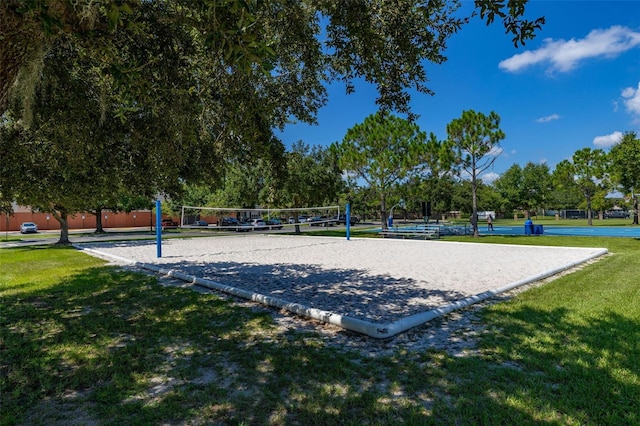 13569 Meadow Bay Loop, Orlando, FL 32824 - photo 64