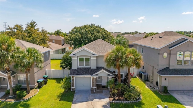 13569 Meadow Bay Loop, Orlando, FL 32824 - photo 68