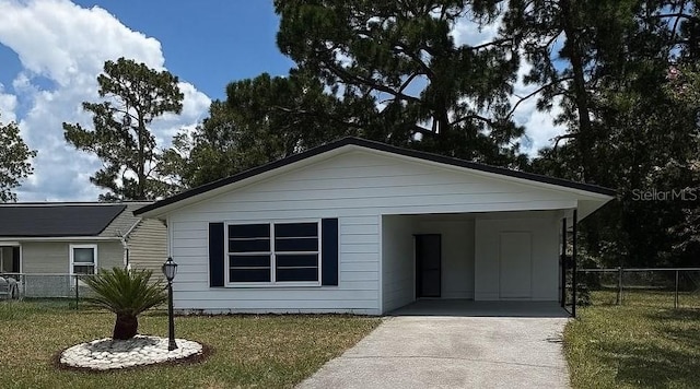 32 Spring Loop Cir, Ocala, FL 34472 - photo 2
