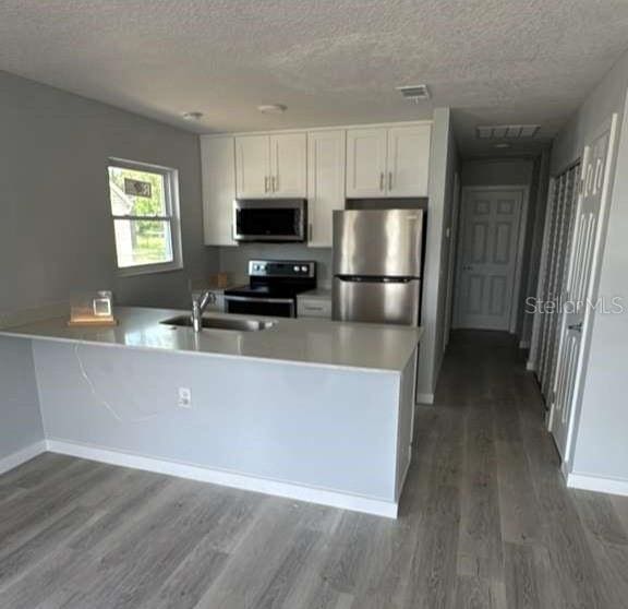 32 Spring Loop Cir, Ocala, FL 34472 - photo 4
