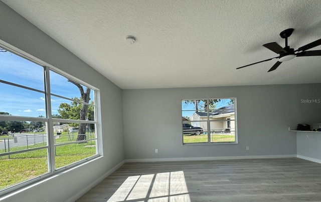 32 Spring Loop Cir, Ocala, FL 34472 - photo 6