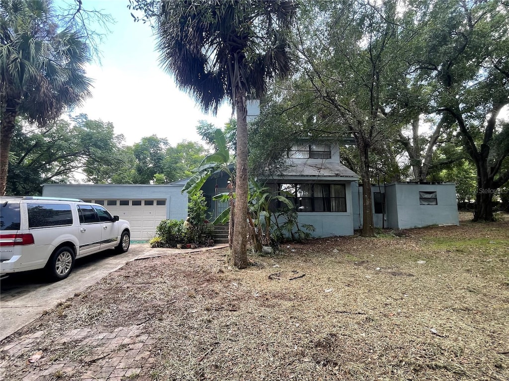 1673 Good Homes Rd, Orlando, FL 32818 - photo 1