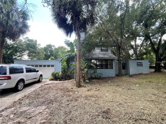 1673 Good Homes Rd, Orlando, FL 32818 - photo 1