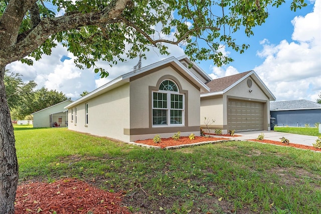 368 Walpole Loop, Davenport, FL 33897 - photo 2
